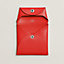 Bastia change purse, View: above, above, view 2 of 2