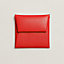 Bastia change purse, View: front, front, view 1 of 2