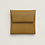 Bastia change purse, View: front, front, view 1 of 2