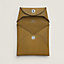 Bastia change purse, View: front, front, view 2 of 2