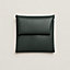 Bastia change purse, View: front, front, view 1 of 2