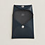 Bastia change purse, View: above, above, view 2 of 2
