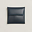 Bastia change purse, View: front, front, view 1 of 2