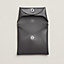 Bastia change purse, View: above, above, view 2 of 2