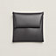 Bastia change purse, View: front, front, view 1 of 2