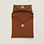 Bastia change purse, View: above, above, view 2 of 2