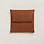 Bastia change purse, View: front, front, view 1 of 2