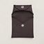 Bastia change purse, View: above, above, view 2 of 2