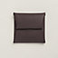 Bastia change purse, View: front, front, view 1 of 2