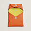 Bastia verso change purse, View: above, above, view 2 of 2