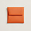 Bastia verso change purse, View: front, front, view 1 of 2