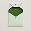 Bastia verso change purse, View: above, above, view 2 of 2