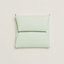 Bastia verso change purse, View: front, front, view 1 of 2
