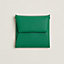 Bastia verso change purse, View: front, front, view 1 of 2