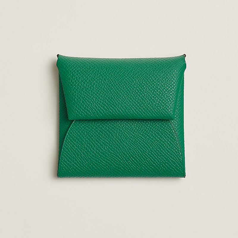 bastia-verso-change-purse--