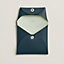 Bastia verso change purse, View: above, above, view 2 of 2