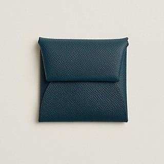 bastia-change-purse--