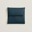 Bastia verso change purse, View: front, front, view 1 of 2