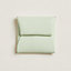 Bastia verso change purse, View: Worn, worn, view 1 of 2