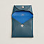 Bastia verso change purse, View: above, above, view 2 of 2