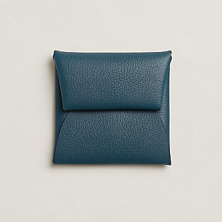 bastia-verso-change-purse--