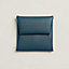 Bastia verso change purse, View: front, front, view 1 of 2