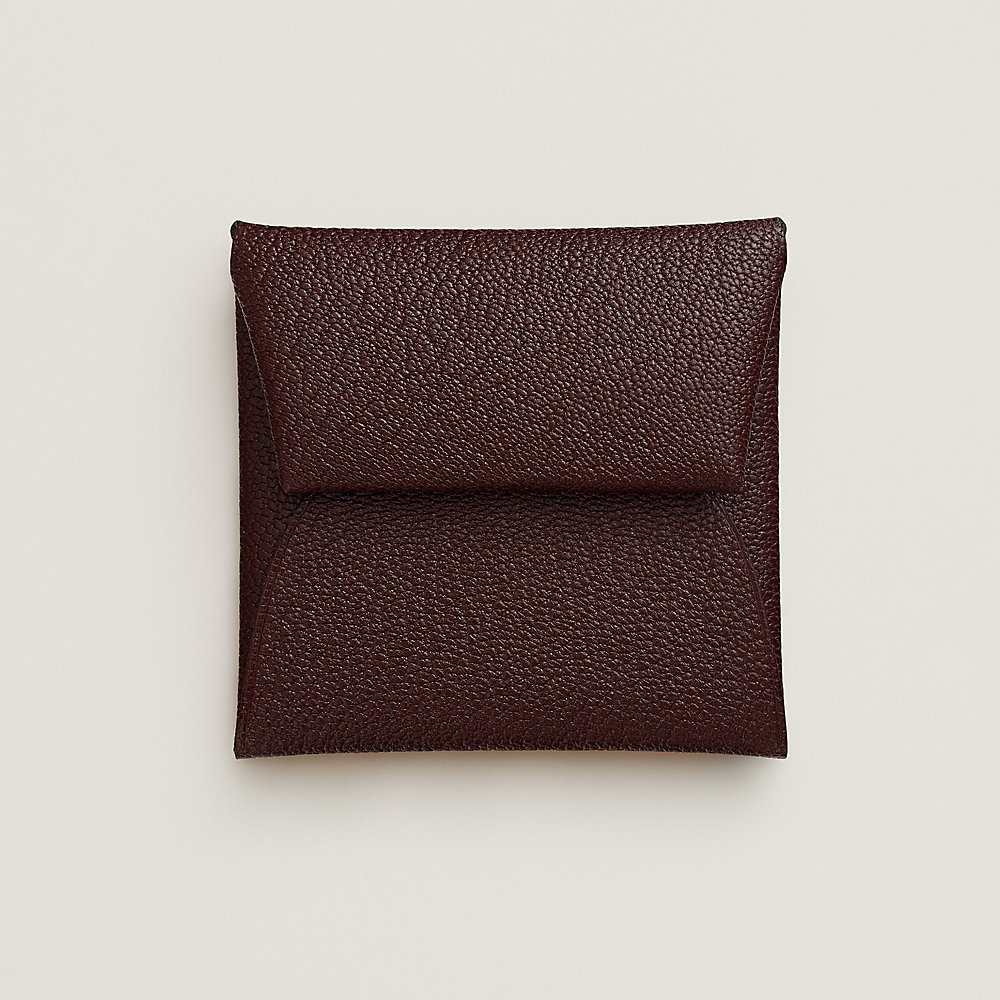 bastia-verso-change-purse--