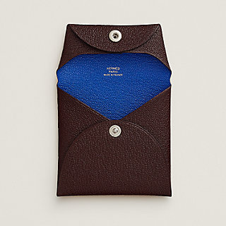 bastia-verso-change-purse--