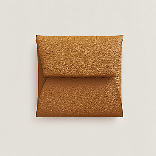 Bastia verso change purse Clearance