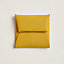 Bastia verso change purse, View: front, front, view 1 of 2