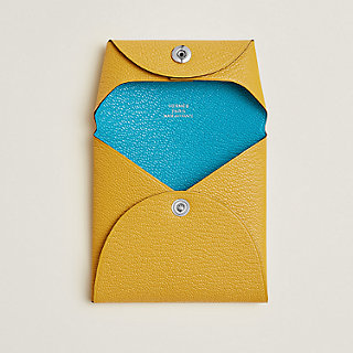 bastia-verso-change-purse--