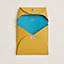 Bastia verso change purse, View: above, above, view 2 of 2