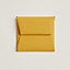 Bastia verso change purse, View: front, front, view 1 of 2
