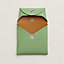 Bastia verso change purse, View: above, above, view 2 of 2