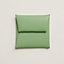 Bastia verso change purse, View: front, front, view 1 of 2