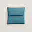 Bastia verso change purse, View: front, front, view 1 of 2