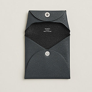 bastia-verso-change-purse--
