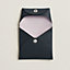 Bastia verso change purse, View: above, above, view 2 of 2