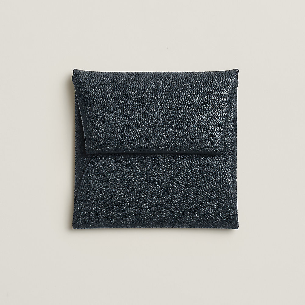 Bastia verso change purse Herm s Hong Kong SAR