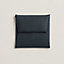 Bastia verso change purse, View: front, front, view 1 of 2