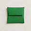 Bastia verso change purse, View: front, front, view 1 of 2