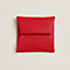 Bastia verso change purse, View: above, above, view 1 of 2