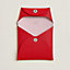 Bastia verso change purse, View: above, above, view 2 of 2