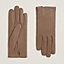 Bastille gloves, View: front, front, view 1 of 1