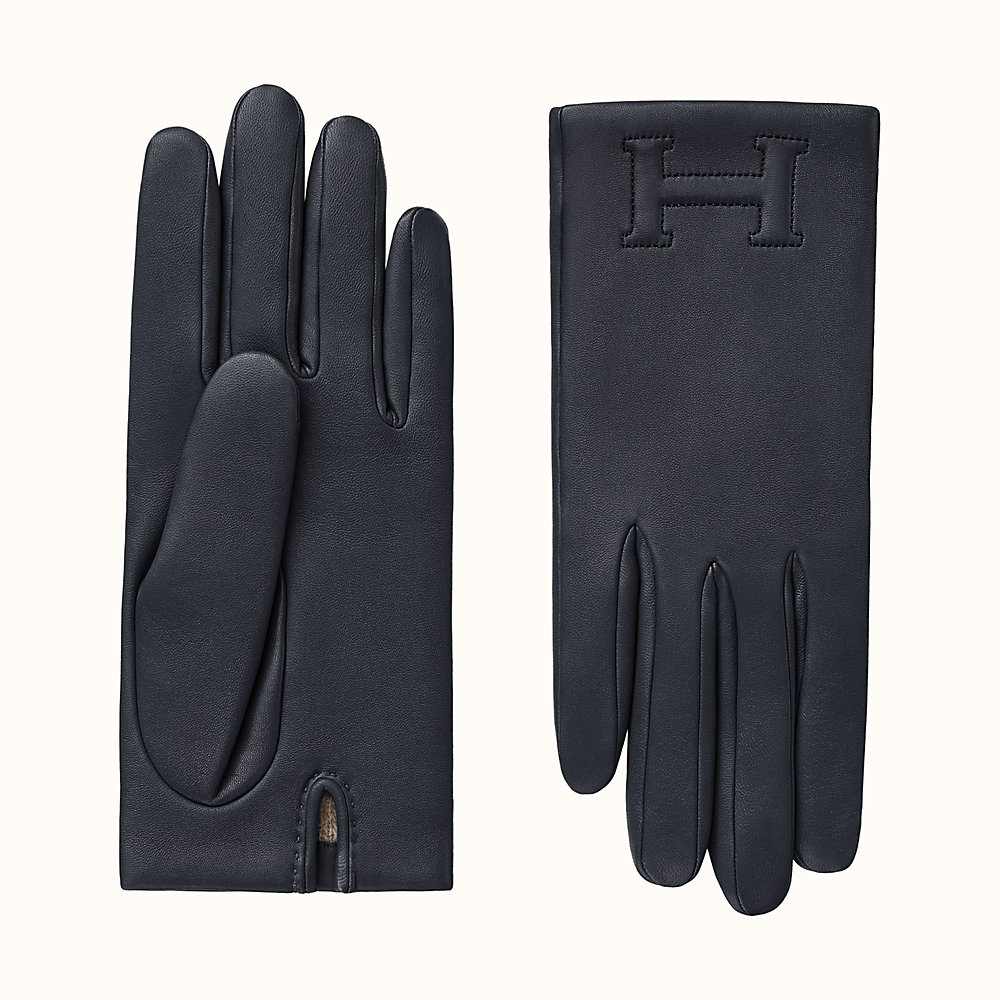 Bastille gloves | Hermès UK