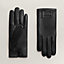Bastille gloves, View: Worn, worn, view 1 of 2