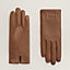 Bastille gloves, View: Worn, worn, view 1 of 2
