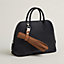 Bastille gloves, View: Worn, worn, view 2 of 2