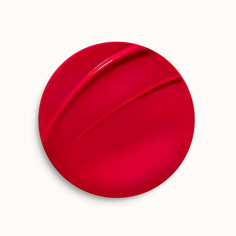 Batom Brilhante Silky, Rouge Grenade, Exibir: , visualizar 8 de 9