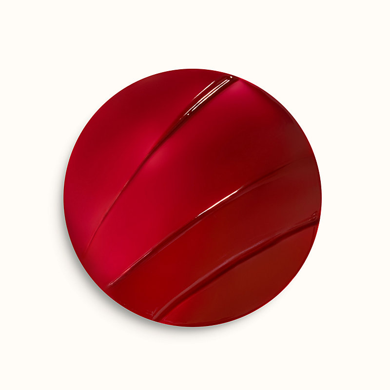 Batom Brilhante Silky, Rouge H, Exibir: , visualizar 7 de 8